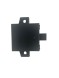 Volkswagen OE 1K0907719C 1K0 907 719 C glp Блок керування сигналізацією VAG 1K0907719C оригінал