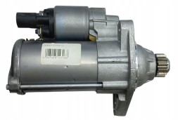 BV Psh 200.550.133.210 СТАРТЕР AUDI A3 LEON KAROQ KODIAQ OCTAVIA СУПЕРБ ГОЛЬФ VII JETTA TIGUAN