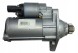 BV Psh 200.550.133.210 СТАРТЕР AUDI A3 LEON KAROQ KODIAQ OCTAVIA СУПЕРБ ГОЛЬФ VII JETTA TIGUAN