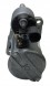 BV Psh 200.550.133.210 СТАРТЕР AUDI A3 LEON KAROQ KODIAQ OCTAVIA СУПЕРБ ГОЛЬФ VII JETTA TIGUAN