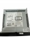 Volkswagen OE 3C8035278F 3C8 035 278 F glp Радіо навігація RNS315 Passat Tiguan 3C8035278F