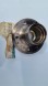 Mercedes-Benz OE 1243302125 Маточина передня Mercedes W124