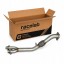 Racelab Performance 5907195515126 Даунпайп Racelab Performance BMW E39 M57 525d/530d 97-03
