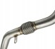 Racelab Performance 5907195515126 Даунпайп Racelab Performance BMW E39 M57 525d/530d 97-03