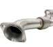 Racelab Performance 5907195515126 Даунпайп Racelab Performance BMW E39 M57 525d/530d 97-03