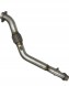 Racelab Performance 5907195515126 Даунпайп Racelab Performance BMW E39 M57 525d/530d 97-03