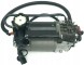Automaniac 4E0.616.007.B Компресор підвіски насос Audi A8 D3 4E