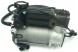 Automaniac 4E0.616.007.B Компресор підвіски насос Audi A8 D3 4E
