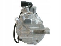 EURO KLIMA EKL31194-ZA, 447140-0300, 4M0820803J, GE447140-0300, 447160-8080, 4M0820803A, GE447160-8080, 4M0820803L, 4M0816803L, GE447140-1541, DCP02112, КОМПРЕСОР КОНДИЦІОНЕРА AUDI A6 Q7 4M0820803J