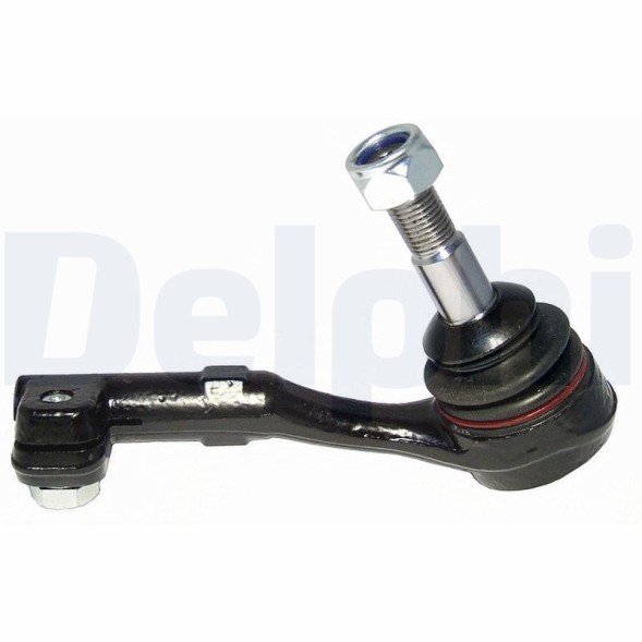 TA2061 DELPHI Накінечник кермової тяги