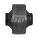 PS12020 SATO TECH Сайлентблок