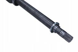 Maxgear 49-1202 Maxgear піввісь renault scenic ii 1,6 права