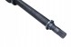 Maxgear 49-1202 Maxgear піввісь renault scenic ii 1,6 права