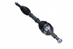 Maxgear 49-1202 Maxgear піввісь renault scenic ii 1,6 права