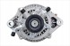 Китай ERR6999H Генератор з вакуумним насосом Land Rover Td5 Discovery 2 Defender ERR6999