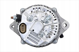 Китай ERR6999H Генератор з вакуумним насосом Land Rover Td5 Discovery 2 Defender ERR6999