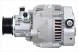 Китай ERR6999H Генератор з вакуумним насосом Land Rover Td5 Discovery 2 Defender ERR6999
