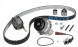 Contitech DAYCO.P841.SET.KTBW КОМПЛЕКТ ГРМ З НАСОСОМ ВОДИ AUDI A4 B8 B9 A5 A6 C7 Q3 Q5 OCTAVIA 3 DAYCO