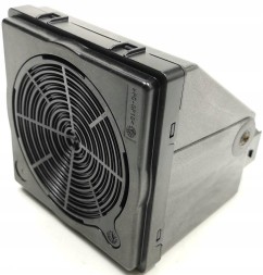 Volkswagen OE 1EA035335, DWP514504OE Генератор імітатор звуку двигуна, динамік VW ID.4 1EA035335 OE