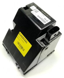 Volkswagen OE 1EA035335, DWP514504OE Генератор імітатор звуку двигуна, динамік VW ID.4 1EA035335 OE