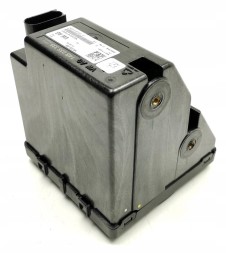 Volkswagen OE 1EA035335, DWP514504OE Генератор імітатор звуку двигуна, динамік VW ID.4 1EA035335 OE