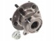 SKF SKF VKBA 7544 МАТОЧИНА КОЛЕСА ПІДШИПНИК ЗАДНЬОЇ ЧАСТИНИ MAZDA CX-7 ER 2006 - 2013 4WD / AWD