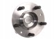 SKF SKF VKBA 7544 МАТОЧИНА КОЛЕСА ПІДШИПНИК ЗАДНЬОЇ ЧАСТИНИ MAZDA CX-7 ER 2006 - 2013 4WD / AWD