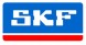 SKF SKF VKBA 7544 МАТОЧИНА КОЛЕСА ПІДШИПНИК ЗАДНЬОЇ ЧАСТИНИ MAZDA CX-7 ER 2006 - 2013 4WD / AWD