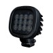 V-maxzone Part VIC-307719 Робоча лампа 70W чорна 7100 лм