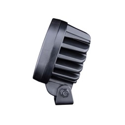 V-maxzone Part VIC-307719 Робоча лампа 70W чорна 7100 лм