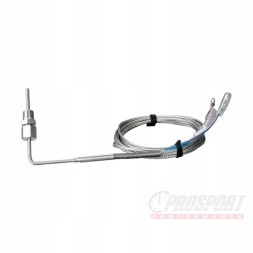 PROSPORT PSEGTS Датчик температури вихлопних газів Prosport