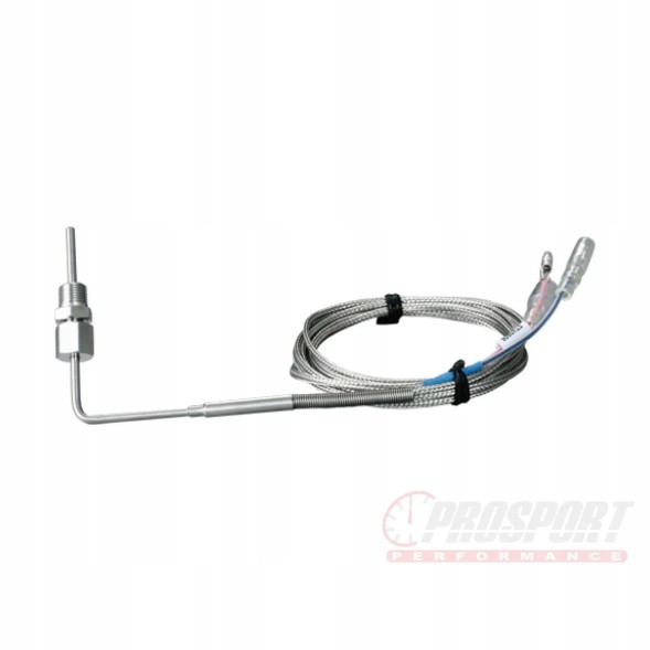 PROSPORT PSEGTS Датчик температури вихлопних газів Prosport
