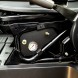 MTT System 0001-K_1M Пневматична подушка MTT System для Fiat Ducato 1994-2024 з компресором 12V
