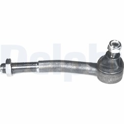 TA1520 DELPHI Накінечник кермової тяги