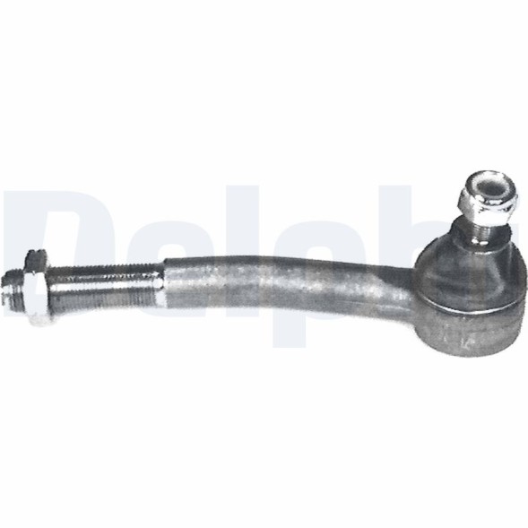 TA1520 DELPHI Накінечник кермової тяги