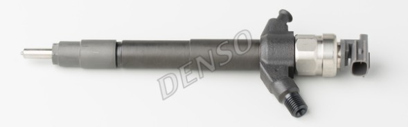Denso DCRI107500 Форсунки denso dcri107500