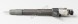 Denso DCRI107500 Форсунки denso dcri107500
