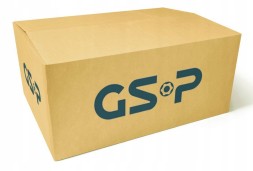 GSP 221070 221070/ Gsp карданний вал ford gsp