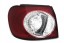 Китай WE8D19P441-1972LAEBM VW ГОЛЬФ 5 V ПЛЮС 2005-08 СВІТЛОДІОДНА ЗАДНЯ ЛАМПА ЛІВА