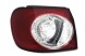 Китай WE8D19P441-1972LAEBM VW ГОЛЬФ 5 V ПЛЮС 2005-08 СВІТЛОДІОДНА ЗАДНЯ ЛАМПА ЛІВА
