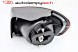 Китай WE8D19P441-1972LAEBM VW ГОЛЬФ 5 V ПЛЮС 2005-08 СВІТЛОДІОДНА ЗАДНЯ ЛАМПА ЛІВА