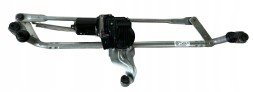 Volkswagen OE 5NN955023A 5NN 955 023 A Механізм склоочисників vw tiguan 5nn955023а