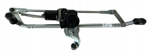 Volkswagen OE 5NN955023A 5NN 955 023 A Механізм склоочисників vw tiguan 5nn955023а