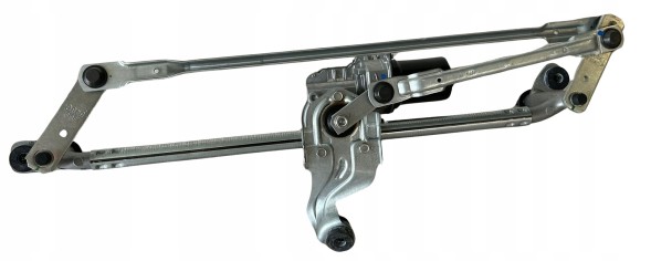 Volkswagen OE 5NN955023A 5NN 955 023 A Механізм склоочисників vw tiguan 5nn955023а