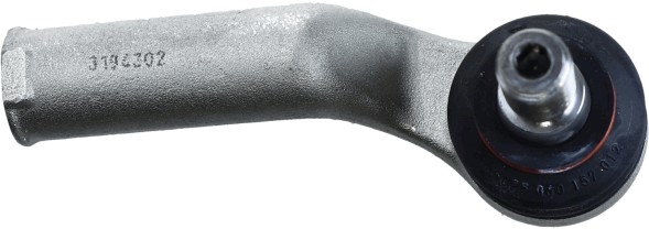 31943 02 LEMFORDER Накінечник кермової тяги
