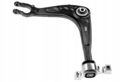 Meyle PRO/11-16 050 0075 MEY Маятник citroen передній c5 le 08- meyle + помічник зіткнення #34