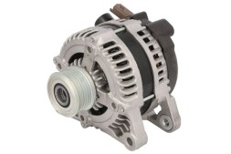V-maxzone Part VIC-497367 Альтернатор для DS DS 3 / DS 3, DS 4 II; CITROEN BERLINGO/MINIVAN, C3
