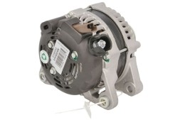 V-maxzone Part VIC-497367 Альтернатор для DS DS 3 / DS 3, DS 4 II; CITROEN BERLINGO/MINIVAN, C3