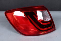SEAT OE 6J8945111D 6J8.945.111.D 6J8945111 LAMPA LEWA TYŁ W BŁOTNIK SEAT IBIZA IV 4 6J 6J8 KOMBI LED EU ORYG 6J8945095D ФАРА ЗАДНЯ ЛІВА В КРИЛО SEAT IBIZA IV 4 6J 6J8 УНІВЕРСАЛ LED EU ОРИГІНАЛ 6J8945095