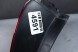 SEAT OE 6J8945111D 6J8.945.111.D 6J8945111 LAMPA LEWA TYŁ W BŁOTNIK SEAT IBIZA IV 4 6J 6J8 KOMBI LED EU ORYG 6J8945095D ФАРА ЗАДНЯ ЛІВА В КРИЛО SEAT IBIZA IV 4 6J 6J8 УНІВЕРСАЛ LED EU ОРИГІНАЛ 6J8945095